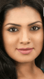 Nusrat Imrose Tisha