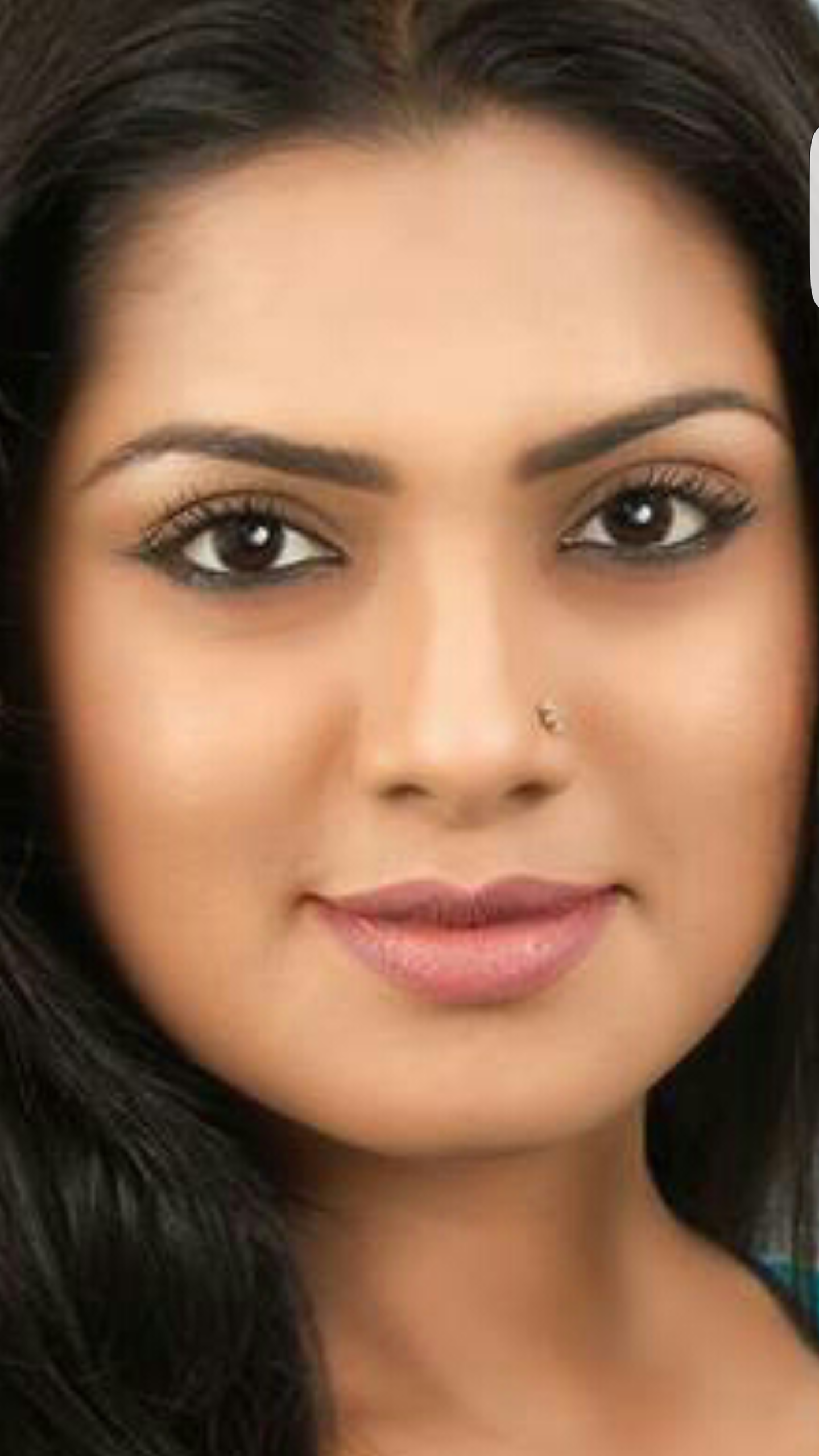 Nusrat Imrose Tisha